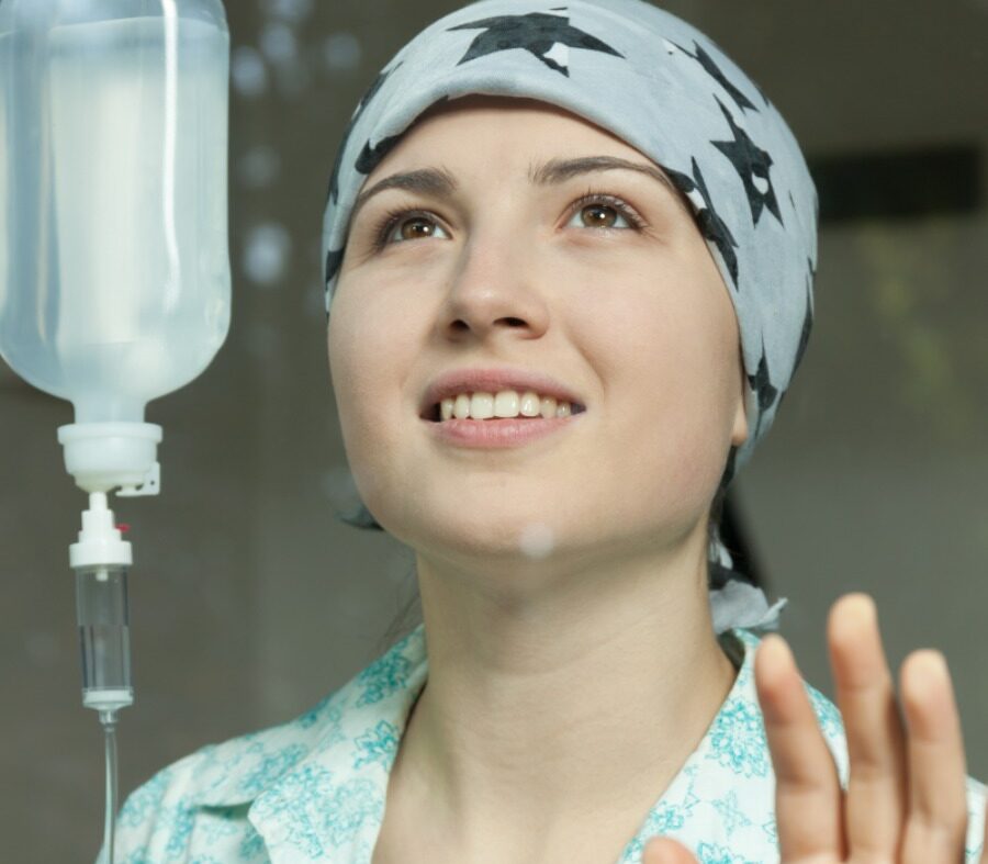 Saiba tudo sobre a quimioterapia